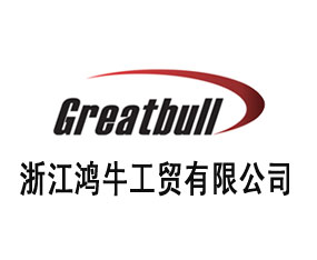 �㽭��ţ���Q���޹�˾