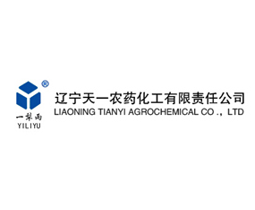 �|����һ�rˎ��������؟�ι�˾