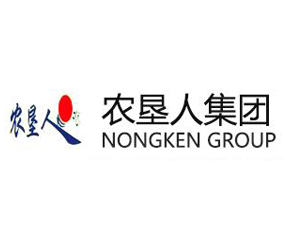 ������ʡ�r���˼��F���޹�˾