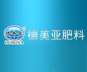 ��������������������؟�ι�˾