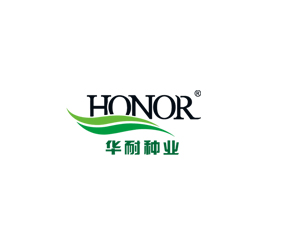 �����A���r�I�lչ���޹�˾