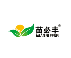 �ؖ|������S�r�I�Ƽ����޹�˾