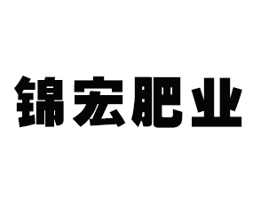 ɽ�|�\��ʘI���޹�˾