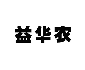 �������A�r����Ƽ����޹�˾