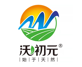 �֠�������Ƽ��������������޹�˾