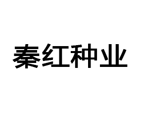 ����ؼt�N�I���޹�˾