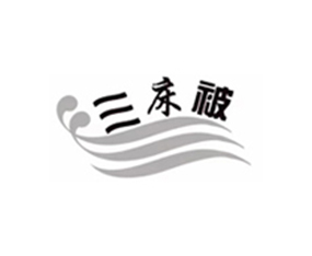 ���ϸ��h�������޹�˾