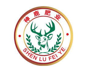 �½��P�����r�r�I�Ƽ����޹�˾