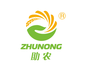 �������r�lչ���F���޹�˾