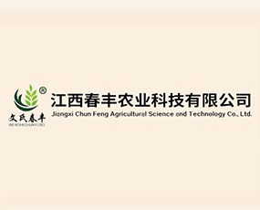 �������S�r�I�Ƽ����޹�˾