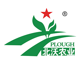 ������ʡ�����r�I�Ƽ����޹�˾