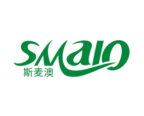 ˹���ģ��Ϻ������H�Q�����޹�˾