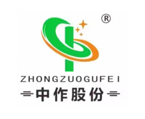 ���C�����r�I�Ƽ��ɷ����޹�˾