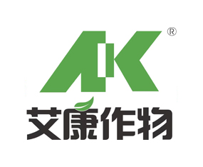 ���ϰ������ﱣ�o���޹�˾