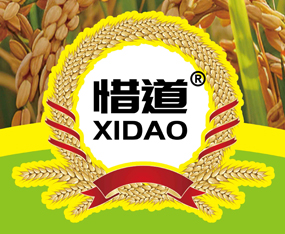 ϧ�������������r�I�Ƽ����޹�˾