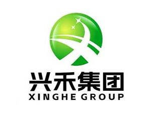 ɽ�|���՘�(l��)����ƌW(xu��)���޹�˾