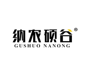 ���C�ȴT�{���r(n��ng)�I(y��)�Ƽ�����؟�ι�˾