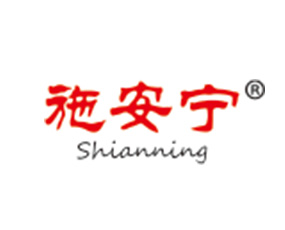 ������ʩ�ɰ��r�I�Ƽ����޹�˾