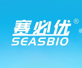 �Ϻ�ِ�؃��M�������޹�˾