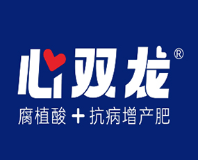 �½���ɽ�p�����B�Ƽ����޹�˾