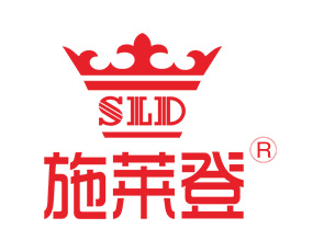 ����ʩ�R�����＼�g���޹�˾