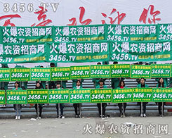 ����꠸������𡢸���ƴ����