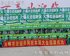 �Գֲ�и�Ļ��r�Y���̾W