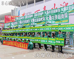 �F�Yһ�� �Գֵ�����