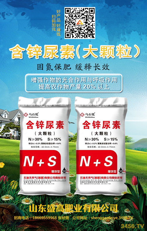 ��һ���ں������Ј����m���ݣ����������؃r�������߄����