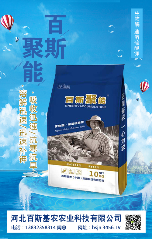 ����⛳��S�r�����Xһ��?2020-5-9����⛃r������