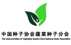 �N�Ӆf(xi��)���߲˷N�ӷ֕�