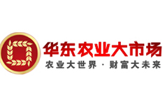 �A�|�r�I���Ј�