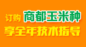 �����̶��N�I���޹�˾