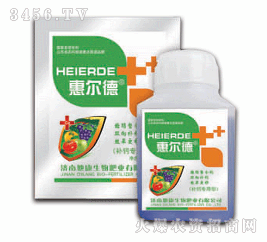 �ݠ����a�}����