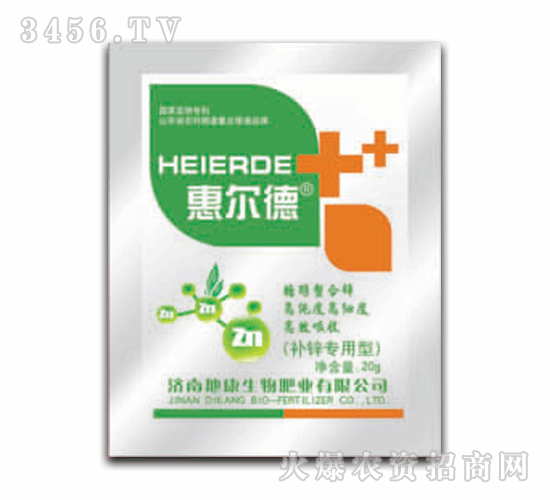 �ݠ����a�\����