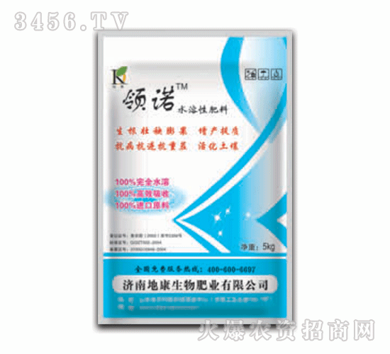 ̩�-�I�Zˮ���Է���