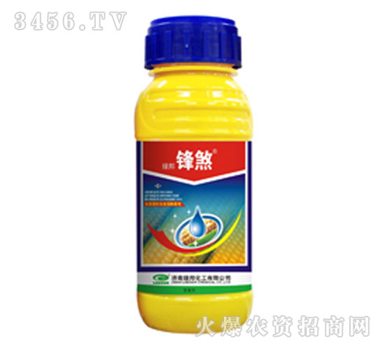 ���������݄�-�G���hɷ-�G��