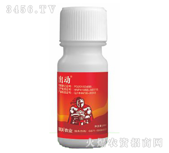 12%�׾S���x����-����-���r�I