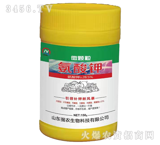 ΢�w�������-���r(n��ng)����