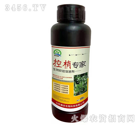 ����ܛ�ش��M��-���ӌ���-���r����