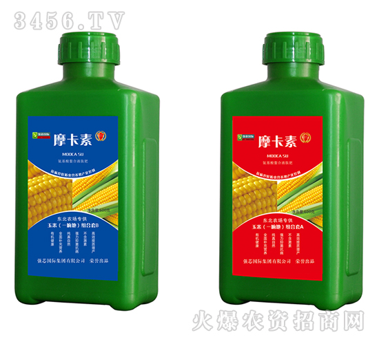 ���׌��ð���������Һ�ķ�-Ħ����-����һ푵�-��о