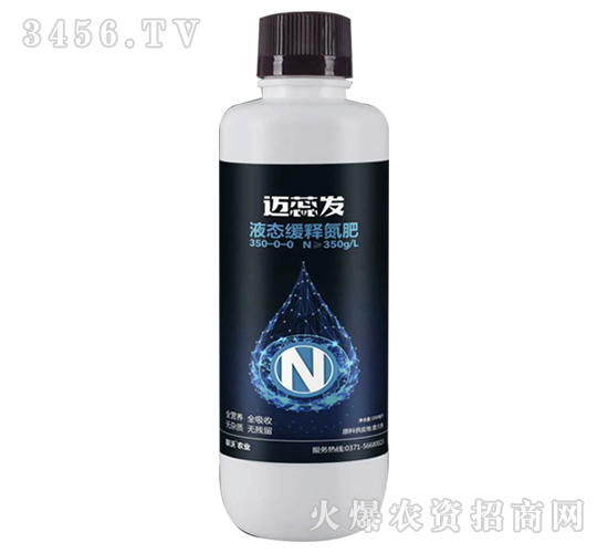 Һ�B(t��i)��ጵ���-�~��l(f��)-(li��n)���r(n��ng)�I(y��)