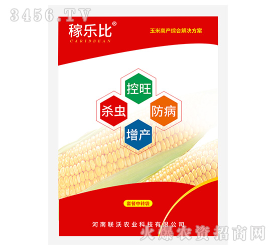 ���׸߮a�ײ�-�ژ���-���r�I