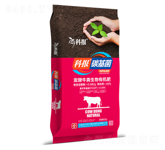 �l��ţ�S�����ЙC��-���r�d̩