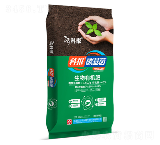 �����ЙC(j��)��-�ƈ�(b��o)-���r(n��ng)�d̩