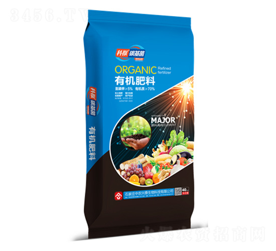 �ƈ�̼�����ЙC����-���r�d̩