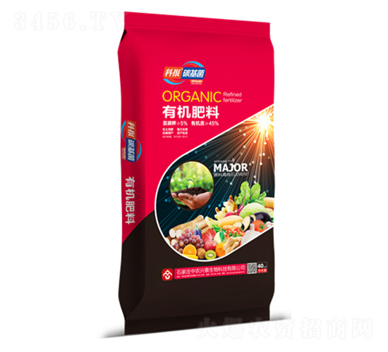 40kg�ƈ�̼�����ЙC����-���r�d̩