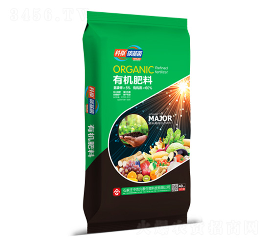 �ƈ�̼�����ЙC��-���r�d̩