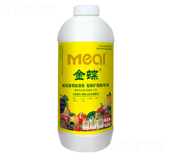 ΢��Ԫ��ˮ�ܷ�-���-������