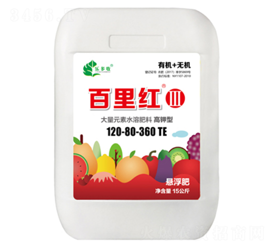 ����ʹ���Ԫ��ˮ�ܷ���-����t��-������